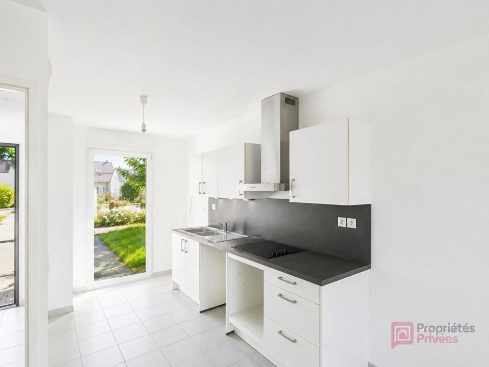 Villa a La Baule-Escoublac, Loire-Atlantique - foto 2