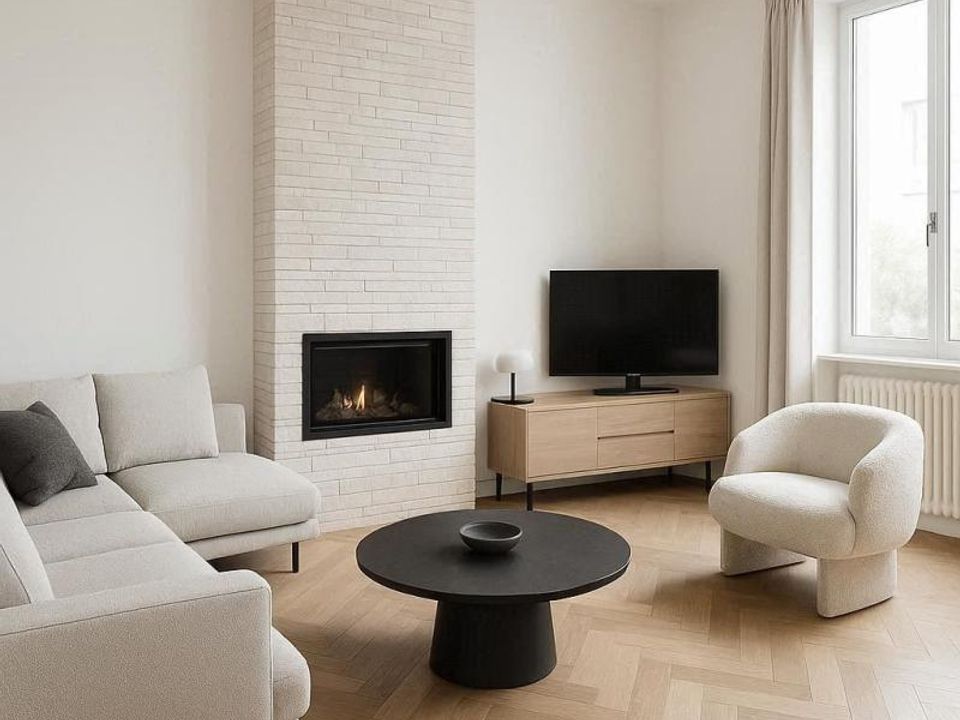 Villa i Lyon, Rhone - foto 2