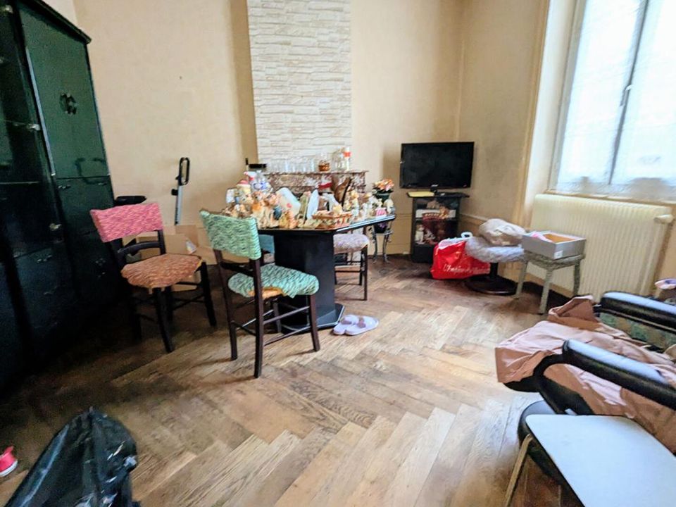Villa i Lyon, Rhone - foto 3