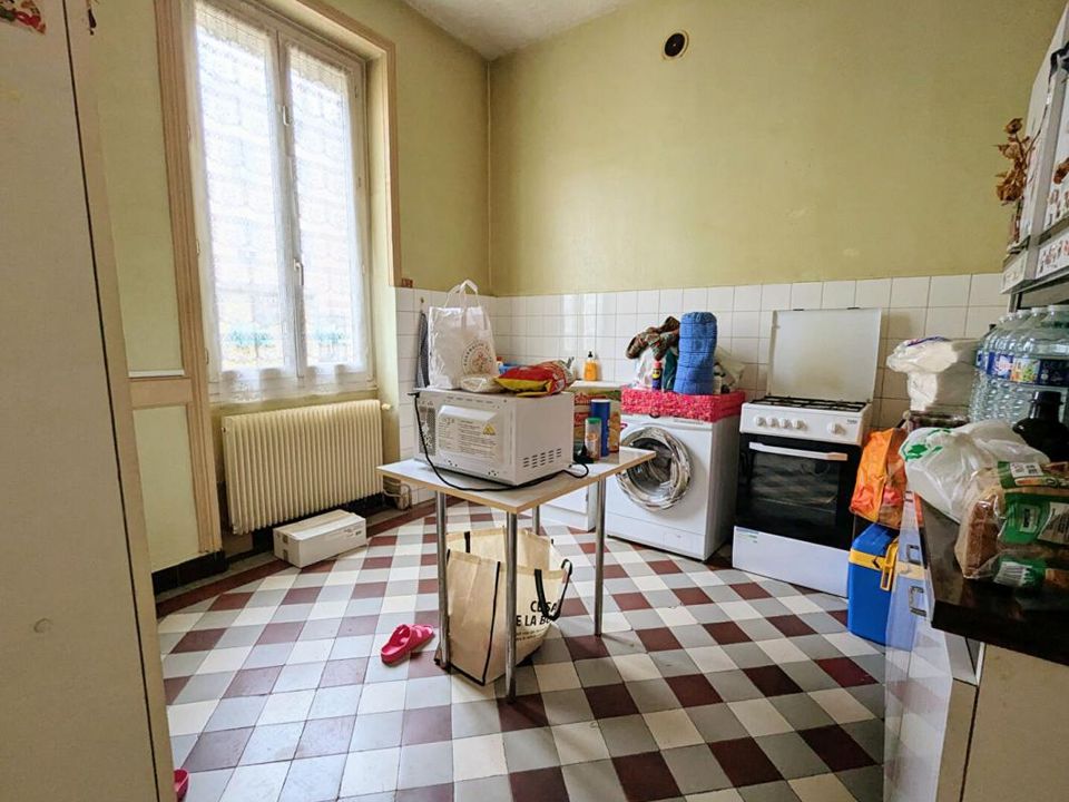 Villa i Lyon, Rhone - foto 5