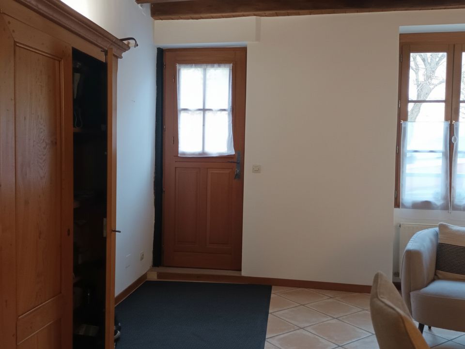 Villa i Beaumont-sur-Oise, Val-d'Oise - foto 3