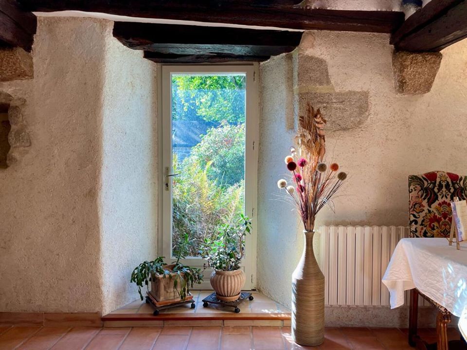 Villa in Quimper, Finistere - foto 4