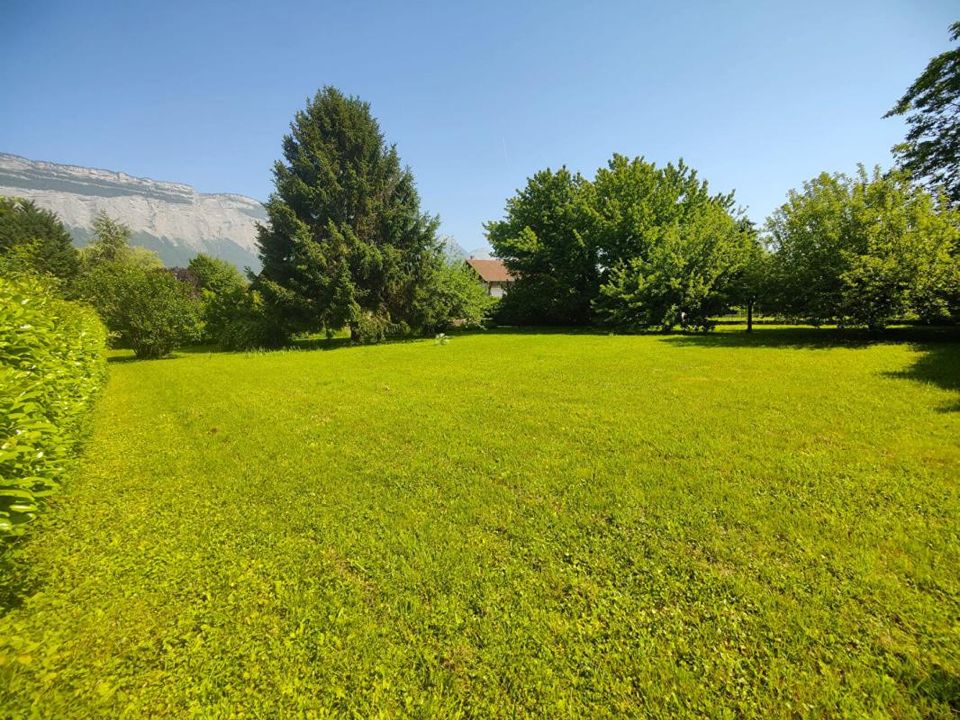 Villa i Meylan, Isere - foto 3