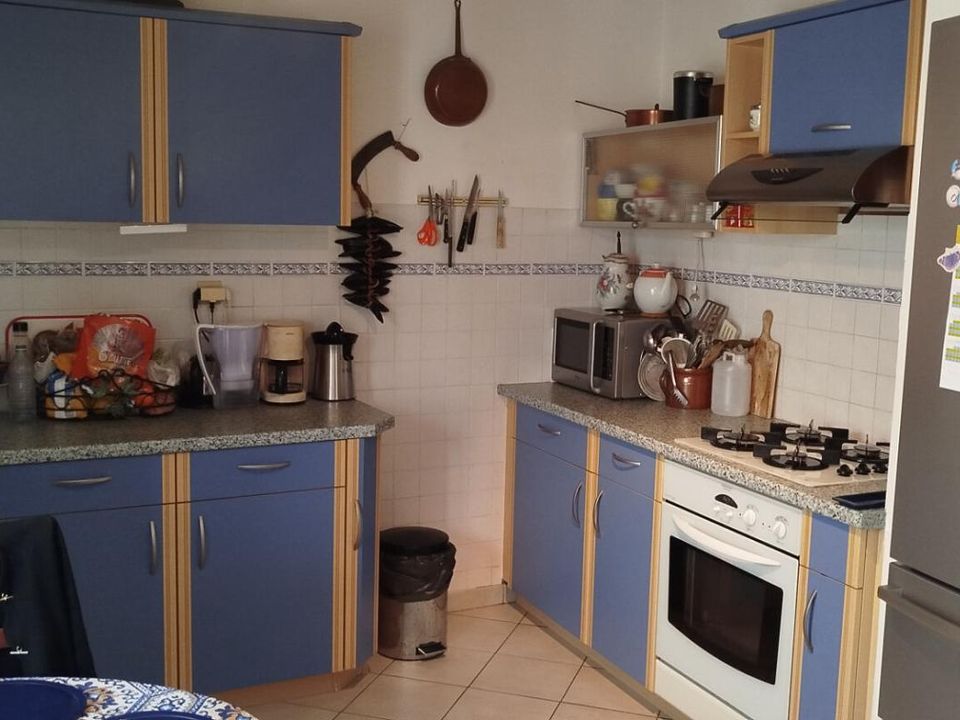 Villa i Rochefort, Charente-Maritime - bilde 4