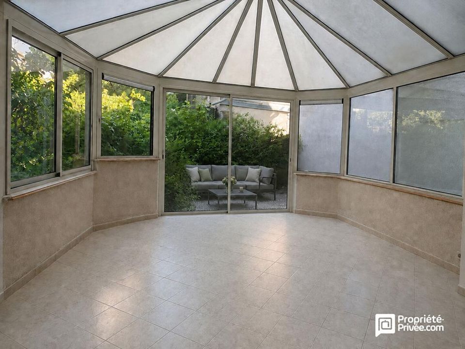 Villa i Lormes, Nievre - foto 5