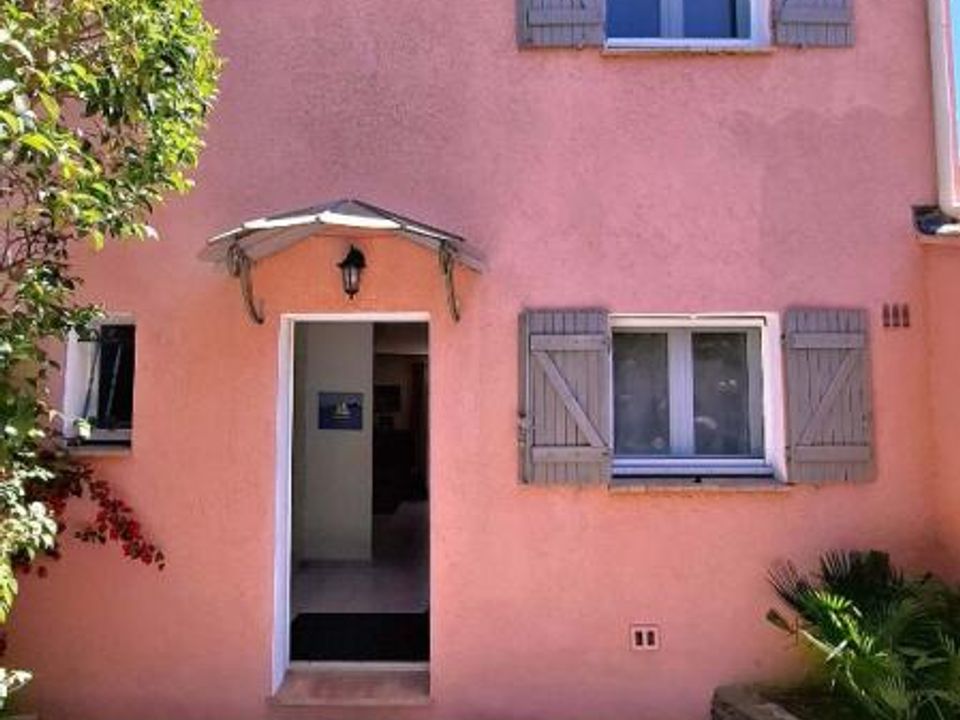 Villa in La Garde, Var - foto 2