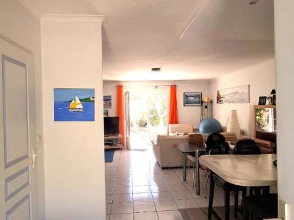 Villa in La Garde, Var - foto 3