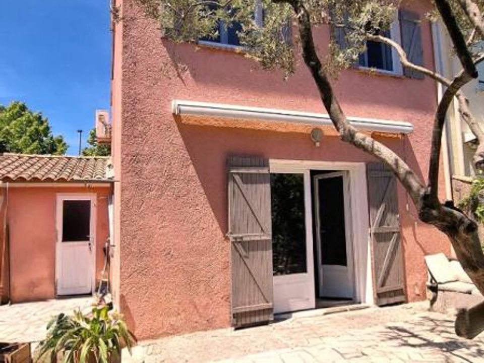 Villa in La Garde, Var - foto 5