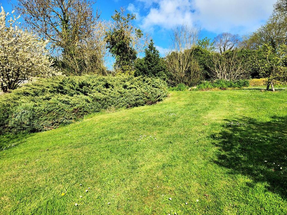 Villa en Houlbec-Cocherel, Eure - foto 3