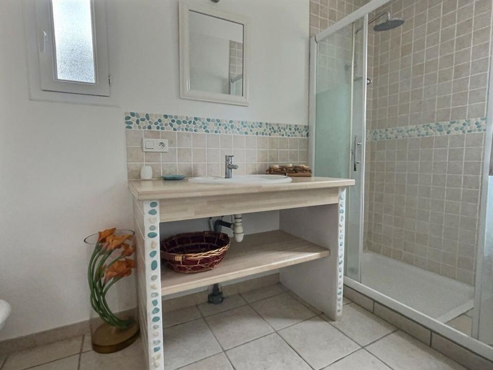 Villa - Ronce-les-Bains, Charente-Maritime - photo 3