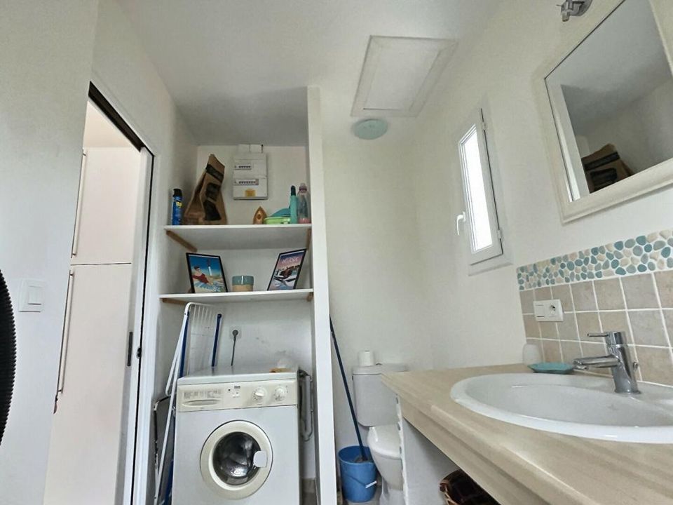 Villa - Ronce-les-Bains, Charente-Maritime - photo 4
