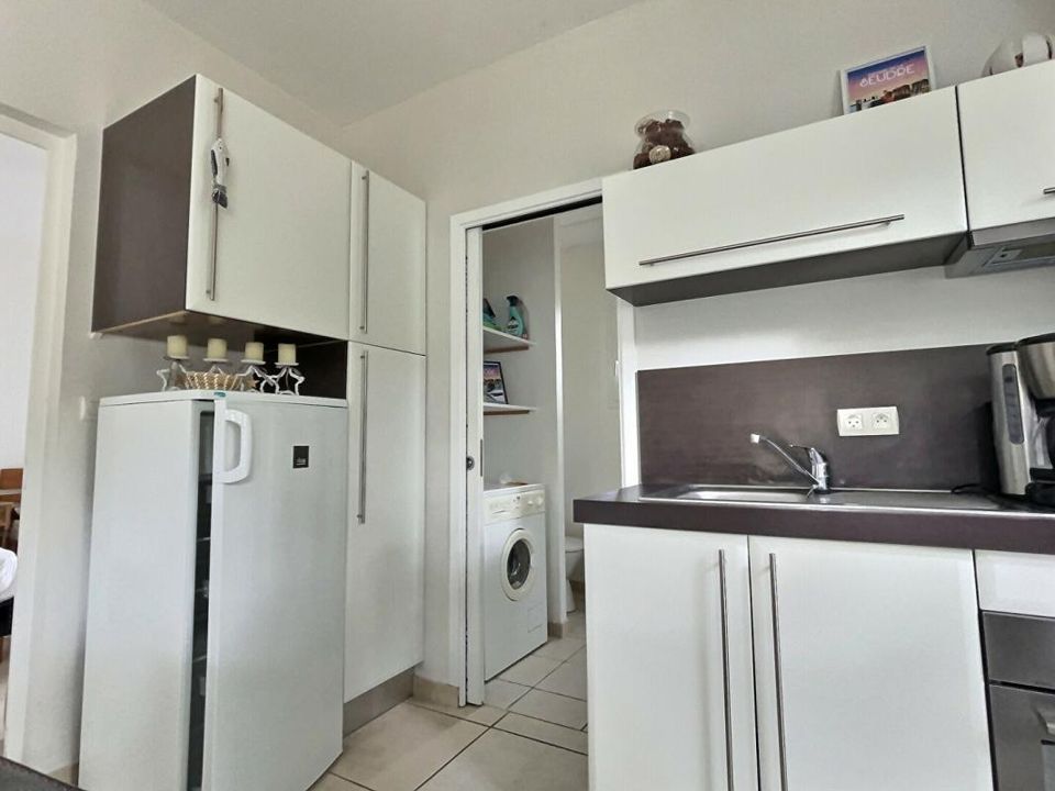 Villa - Ronce-les-Bains, Charente-Maritime - photo 5