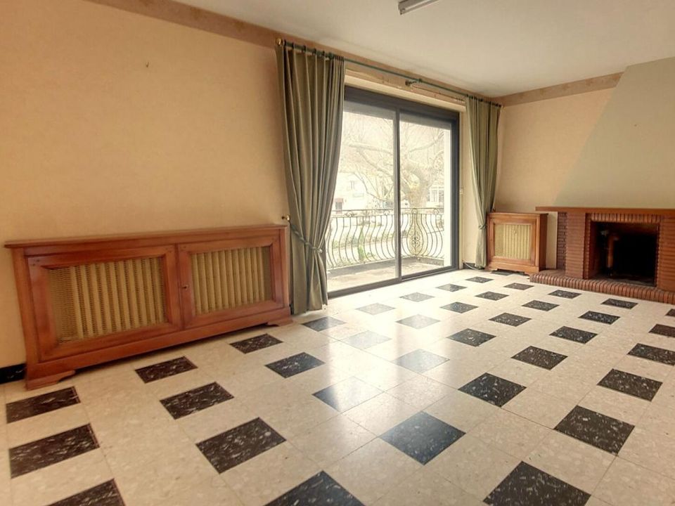 Villa en Durfort, Tarn - foto 4