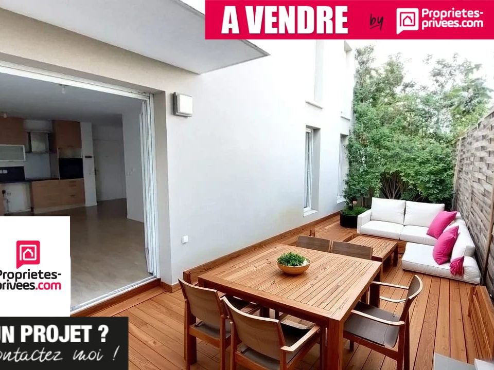 Lejlighed i Corbeil-Essonnes, Essonne - foto 2