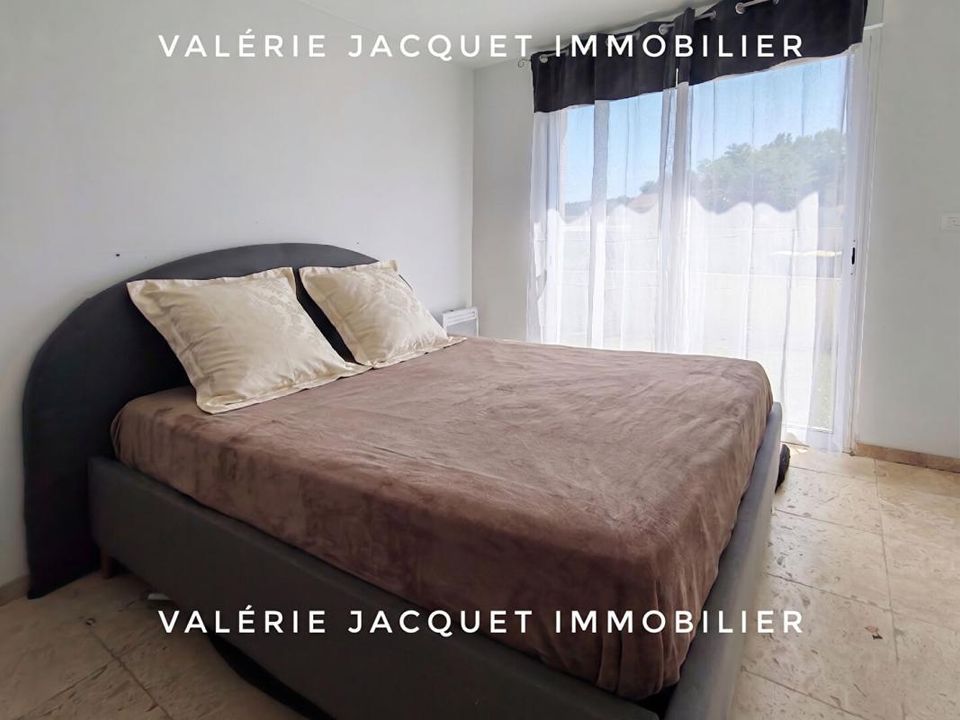 Villa in Le Fouilloux, Charente-Maritime - foto 4