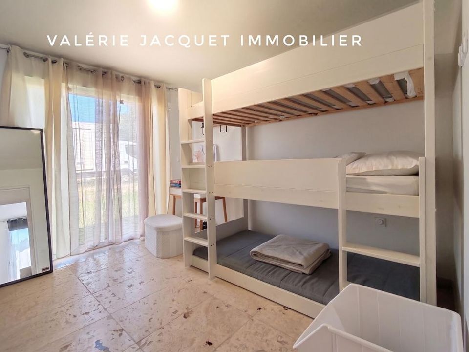 Villa in Le Fouilloux, Charente-Maritime - foto 5