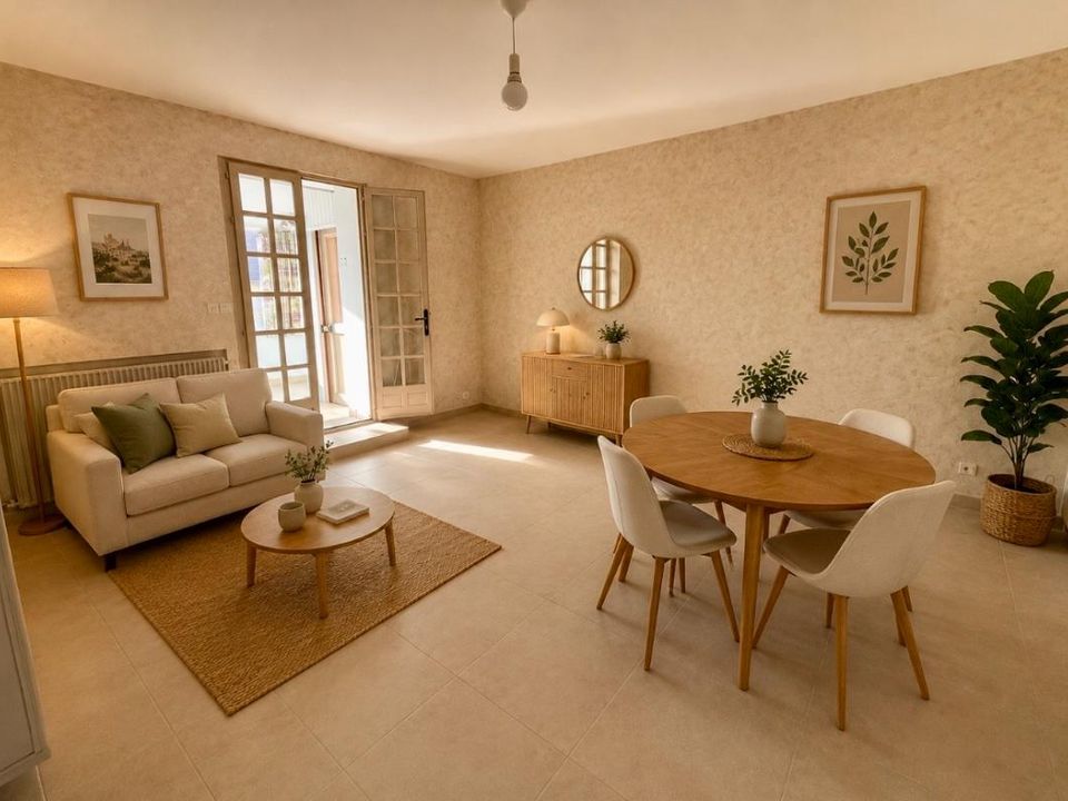 Villa a Noailles, Oise - foto 3