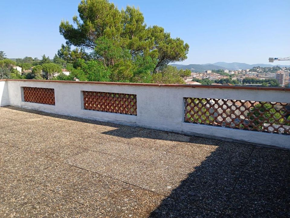 Villa i Ales, Gard - foto 5