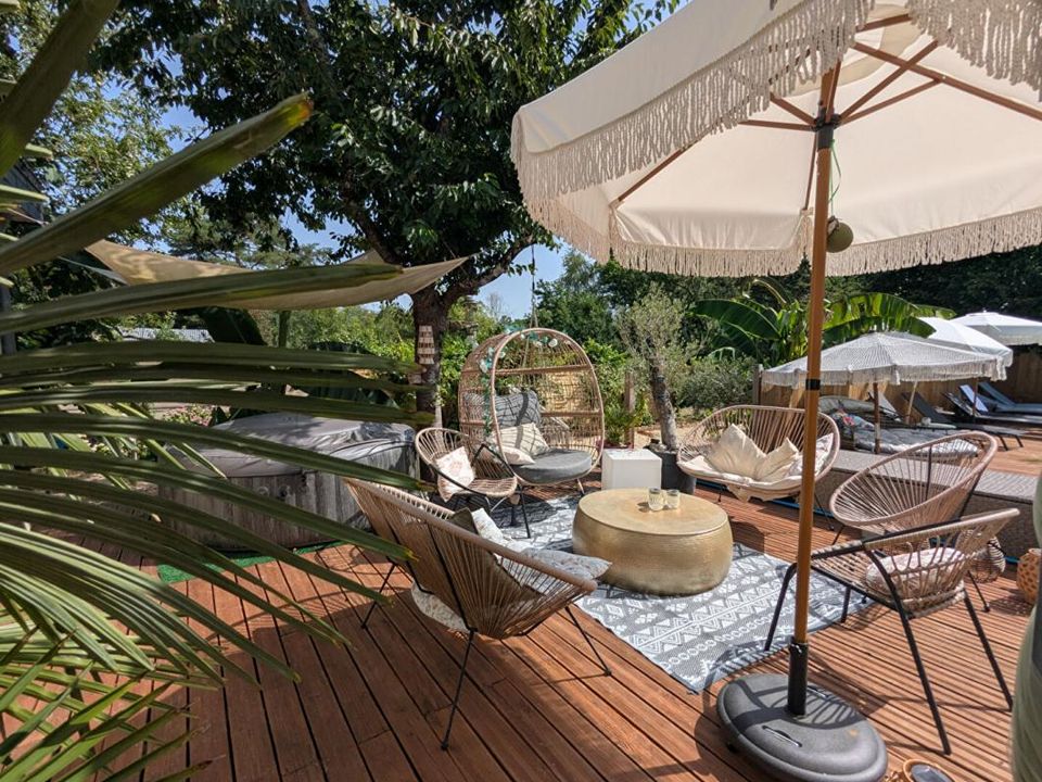 Villa em Savenay, Loire-Atlantique - foto 4