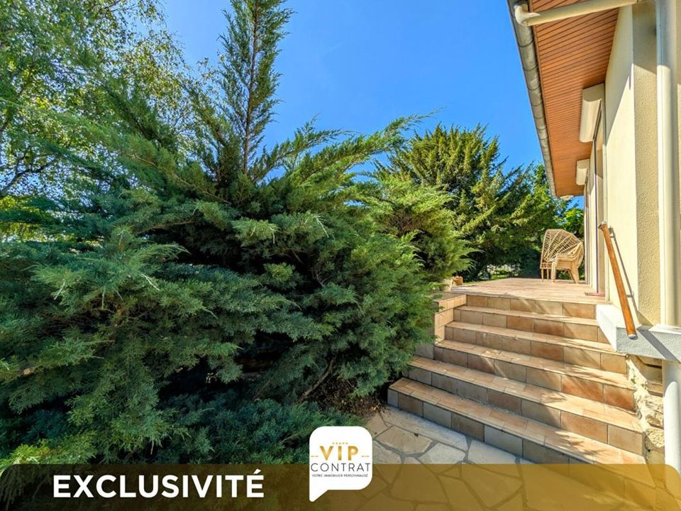 Villa em Rouffiac, Charente-Maritime - foto 4