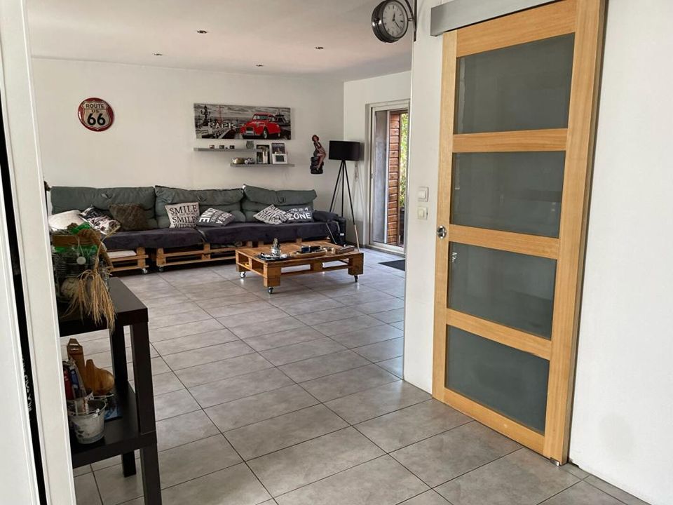 Villa in Vred, Nord - foto 3