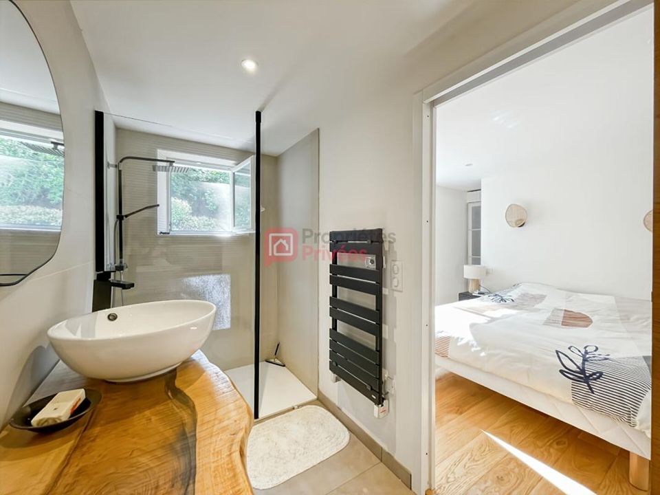 Apartament a Ustaritz, Pyrenees-Atlantiques - foto 1