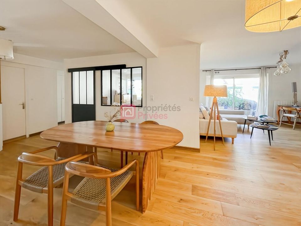 Apartament a Ustaritz, Pyrenees-Atlantiques - foto 5
