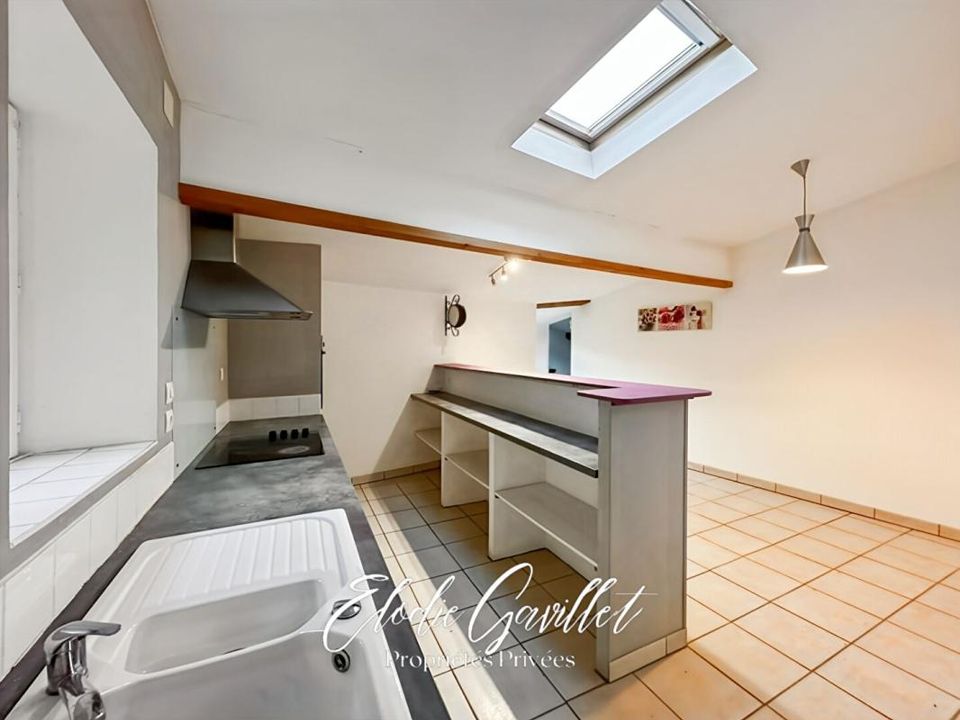 Villa em Badens, Aude - foto 2