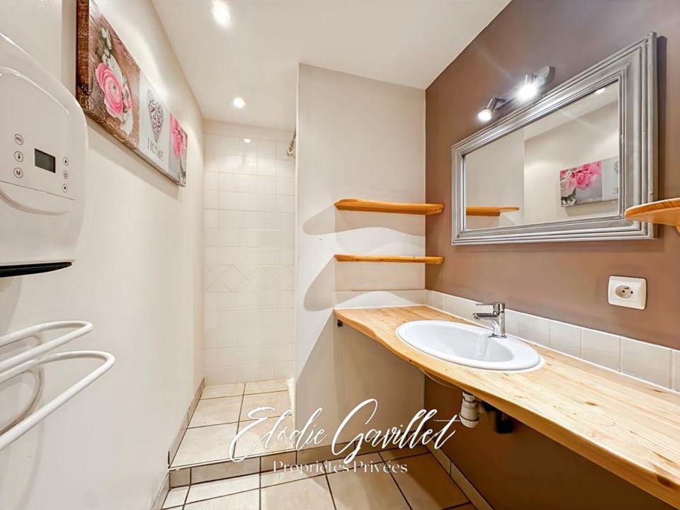 Villa em Badens, Aude - foto 4