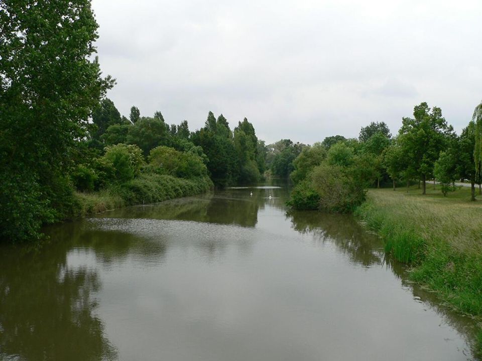 Villa a Grezille, Maine-et-Loire - foto 3