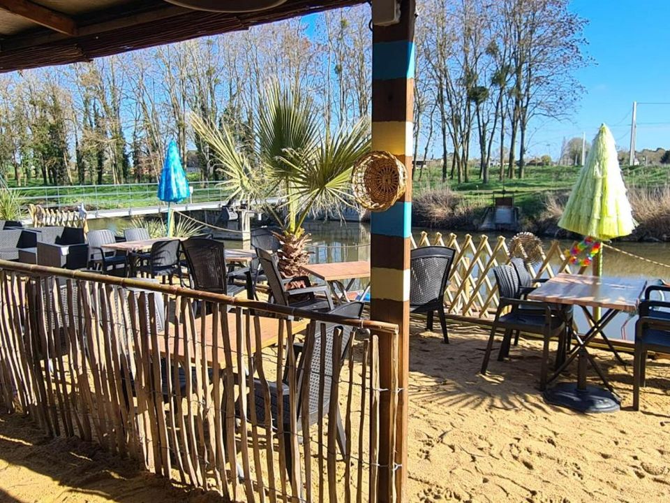 Villa a Grezille, Maine-et-Loire - foto 4