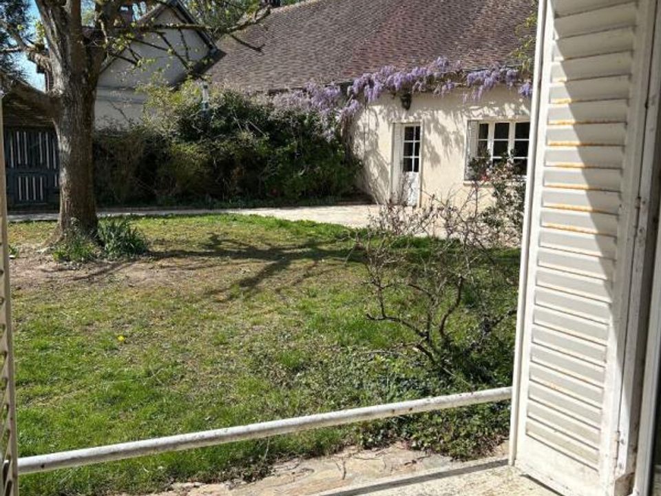 Villa a Muzy, Eure - foto 2