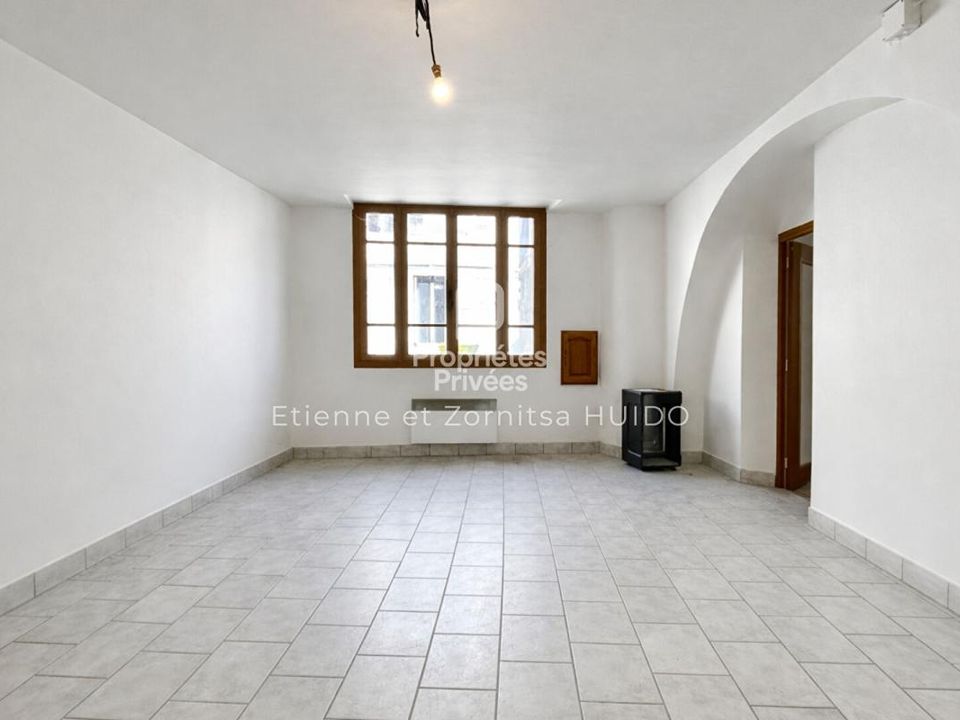 Villa in Vatan, Indre - foto 3