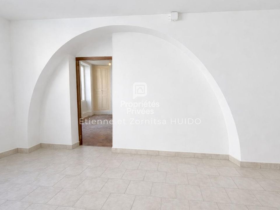 Villa in Vatan, Indre - foto 4