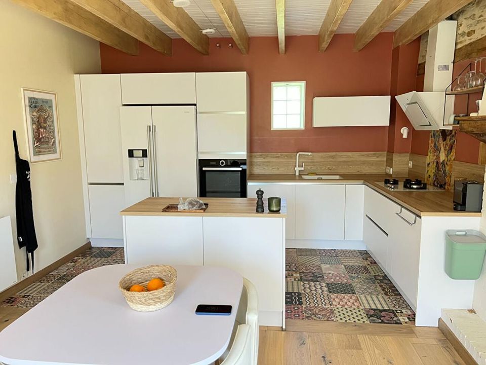 Villa a Plesse, Loire-Atlantique - foto 2