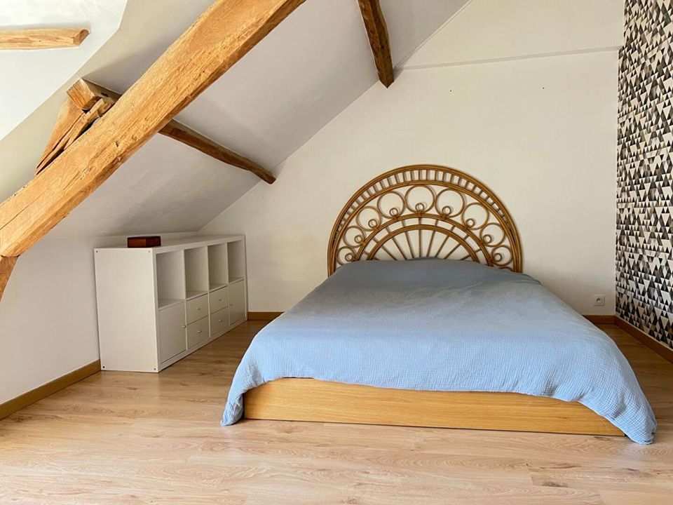 Villa a Plesse, Loire-Atlantique - foto 5