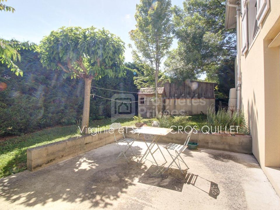 Villa en Montastruc-la-Conseillere, Haute-Garonne - foto 4