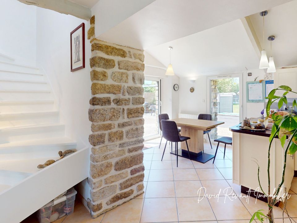 Villa in Trédion, Morbihan - foto 5