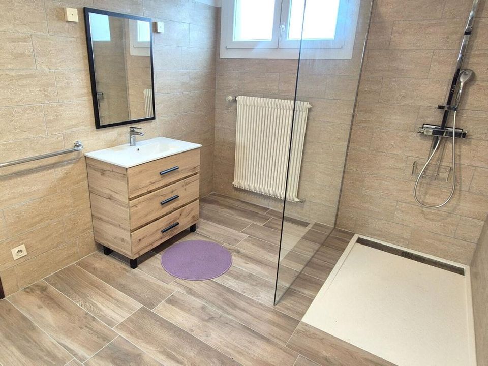 Villa a Saint-Dizier, Haute-Marne - foto 4