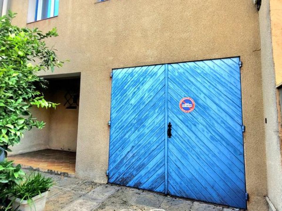 Villa i Carcassonne, Aude - foto 2