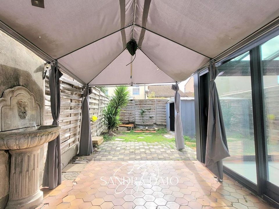 Villa i Carcassonne, Aude - foto 3