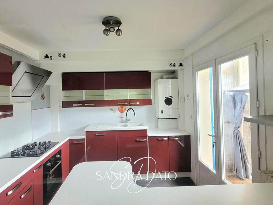 Villa i Carcassonne, Aude - foto 4