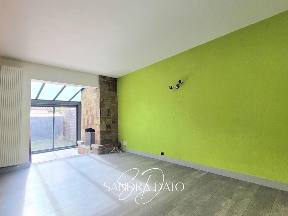 Villa i Carcassonne, Aude - foto 5