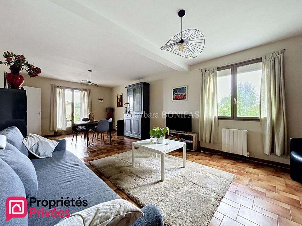 Villa in Lavaur, Tarn - foto 5