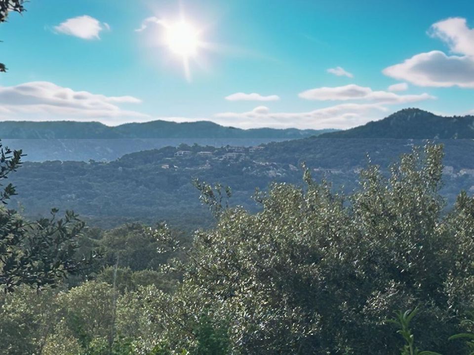 Villa in Sotta, Corse-du-Sud - foto 3