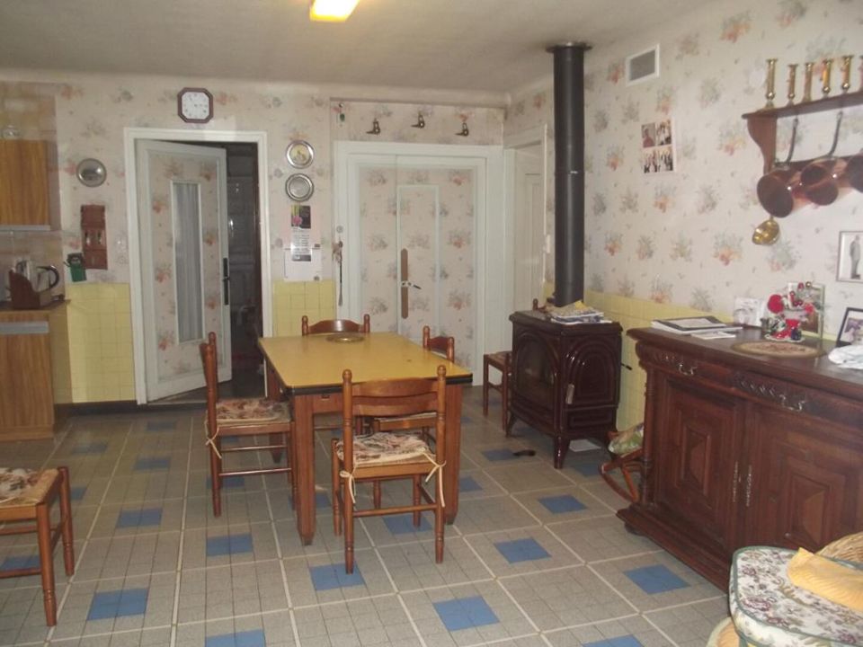 Villa en Maizieres-Les-Brienne, Aube - foto 3