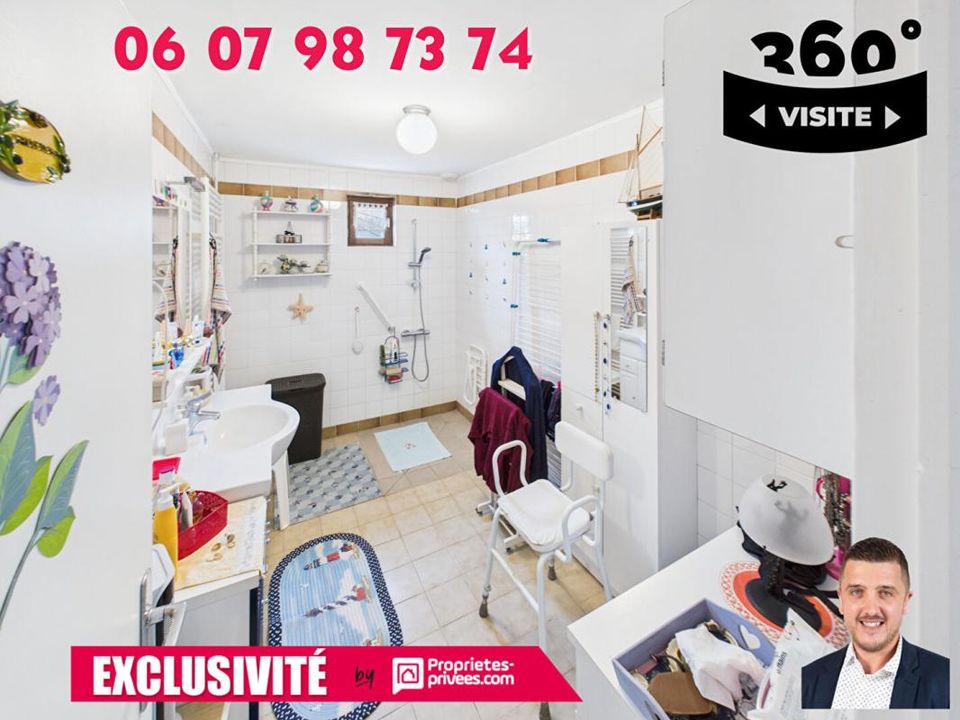 Villa a Hirson, Aisne - foto 4