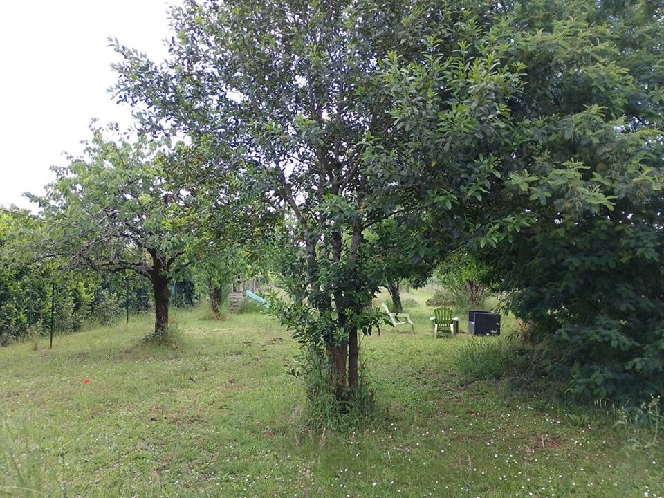 Villa in Saint-Yrieix-Sur-Charente, Charente - foto 3