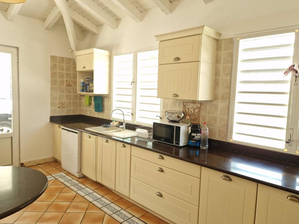 Villa a Petit-Bourg, Guadeloupe - foto 5