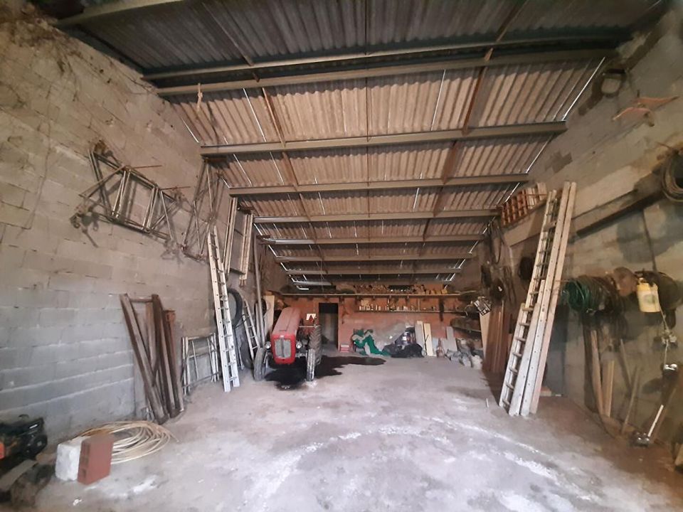 L'establiment comercial a Sainte-Terre, Gironde - foto 2